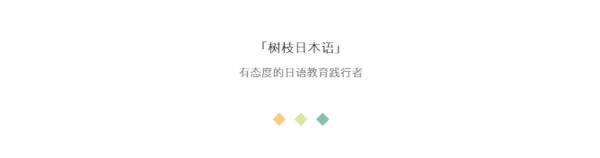 花火大会 一场来自夏天的约定 知乎