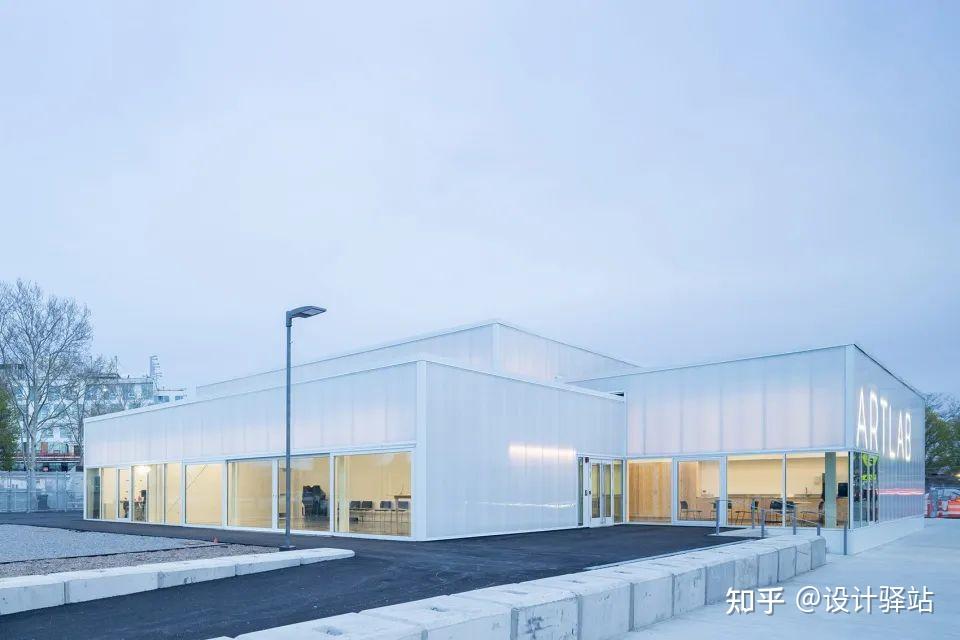 什么是PC阳光板?-什么是pc阳光板