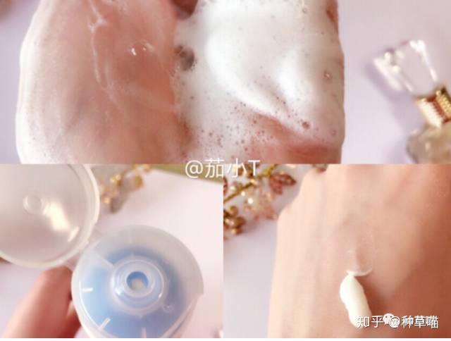 用什么洗脸不起痘痘 v2-f3a46d56b45395d105ee98742807d34e_r.jpg