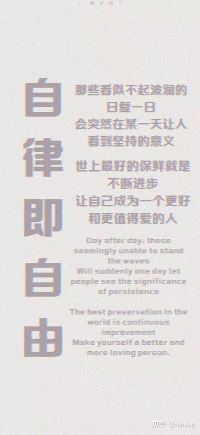 v2-f3a6bb3d7fa50eb8299b7599f7248b1e_b.jpg