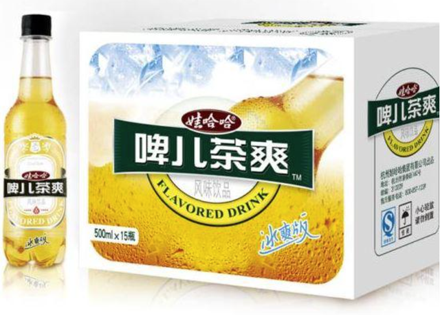 v2-f3a7372fb124773c85f1a507e57096b9_1440w.jpg?source=172ae18b