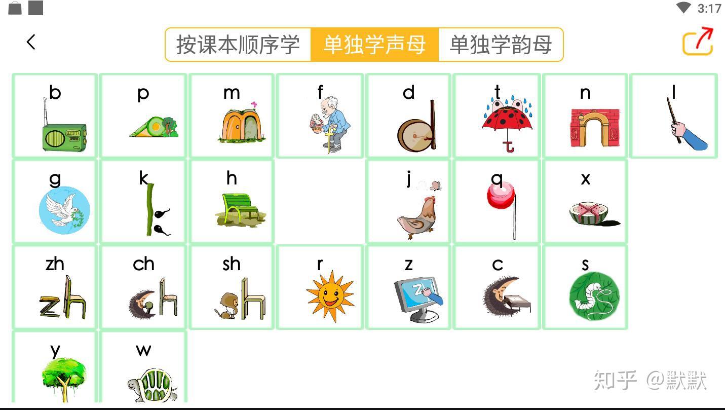 v2-f3a7393ce7b7f18707c82131e887e76a_r.jpg
