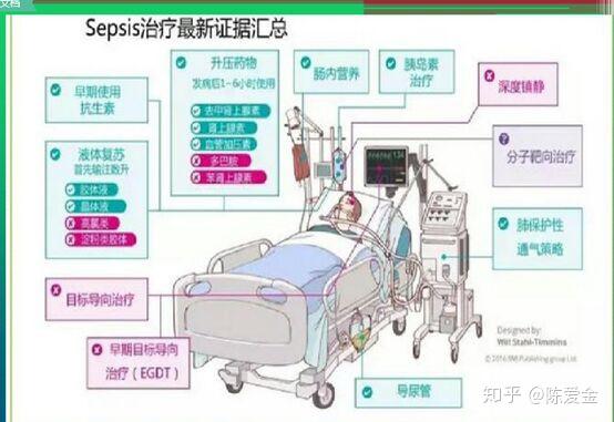 qsofa评分流程图图片