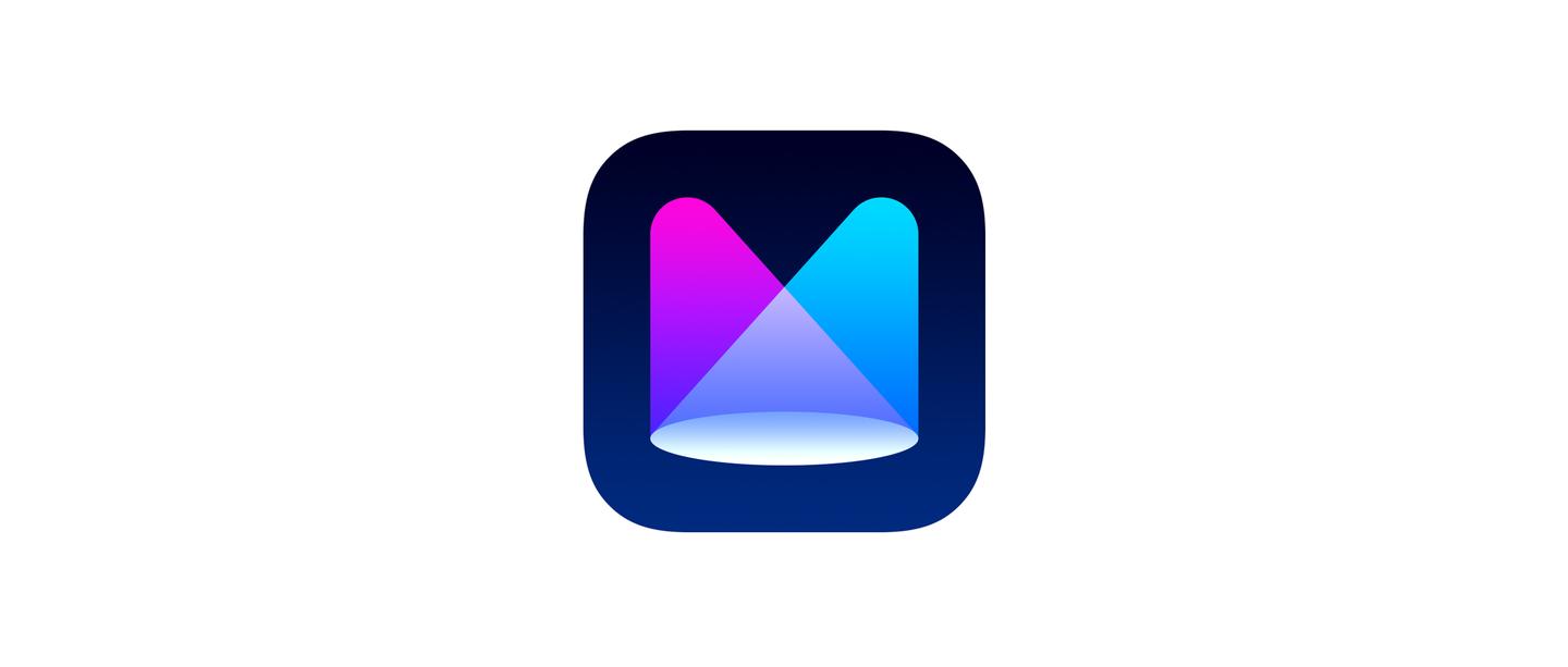 app图标设计小技巧! - 知乎