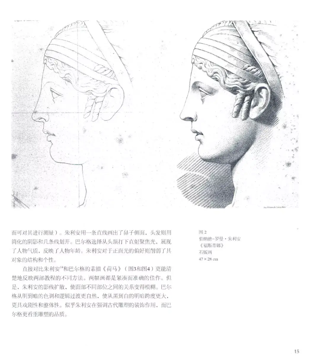 世界素描体系 世界の素描 1000の偉業 | ヴィクトリア・チャールズ, クラウス