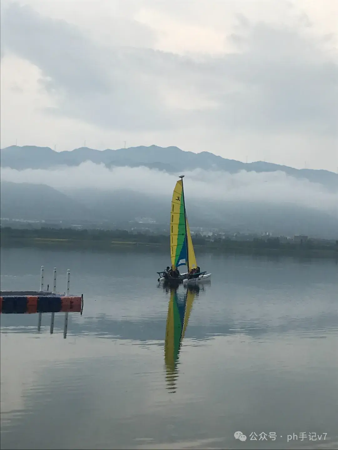 运城死海门票图片