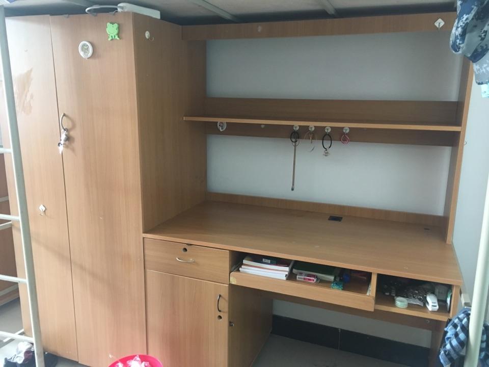 【这里兰大公主楼】85 人赞同了该文章学生67春晓