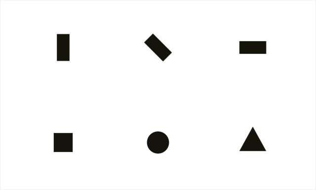 ICON 图标设计规范与原则 - 知乎