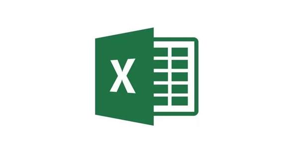 Excel中一列 行 转多行多列或多行多列转一列 行 知乎