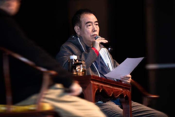 AG尊龙凯时- 尊龙凯时官方网站- 尊龙凯时APP下载统筹谋划扩大内需和优化供给——深刻把握和运用“五个必须统筹”②
