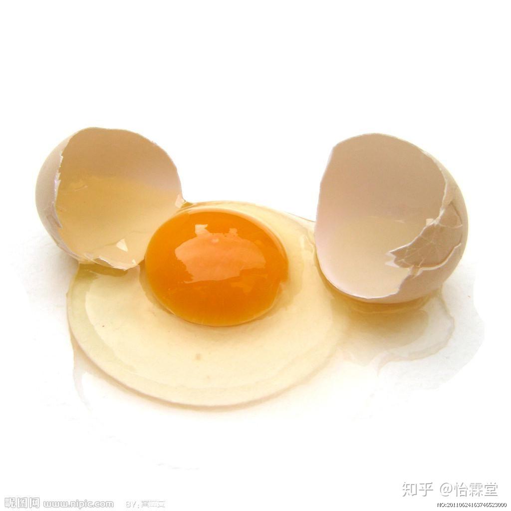 鸡摄影图__食物原料_餐饮美食_摄影图库_昵图网nipic.com
