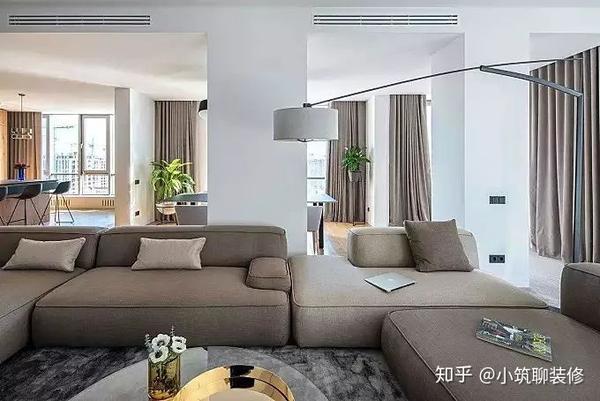 筑家装饰无醛家装:装修后悔的事。你确定不看一看? - 知乎
