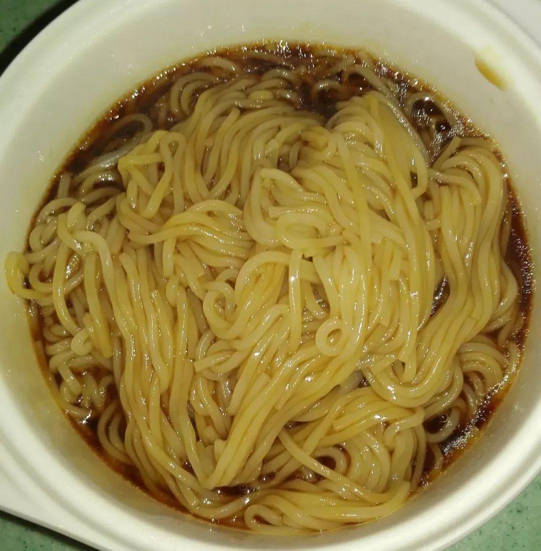 在家怎么煮面条比较好吃? - 知乎