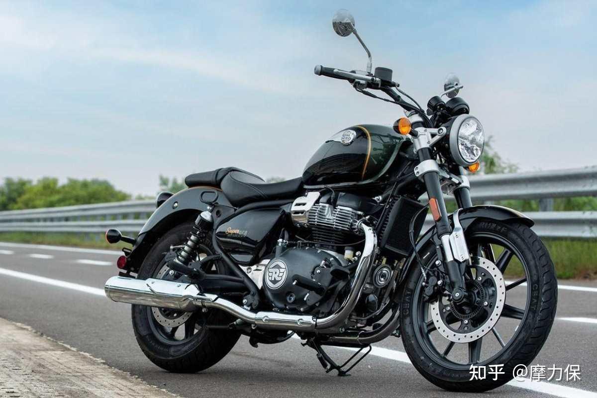 盘点2023年度十佳摩托看外媒评测如何选出年度车型