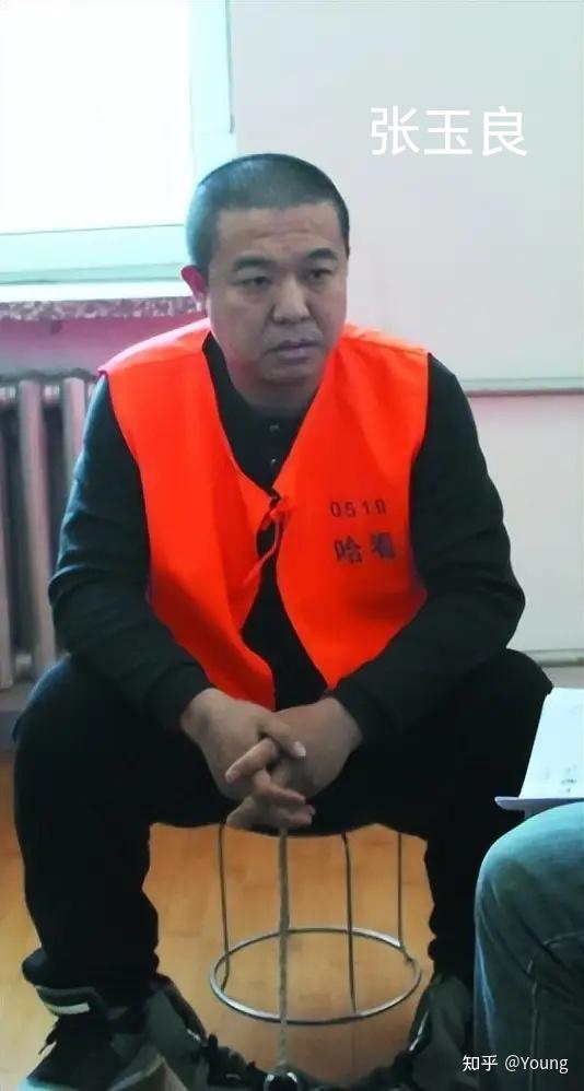 《漂白》：在现实世界里，邓立钢他们是如何漂白的？ - 知乎