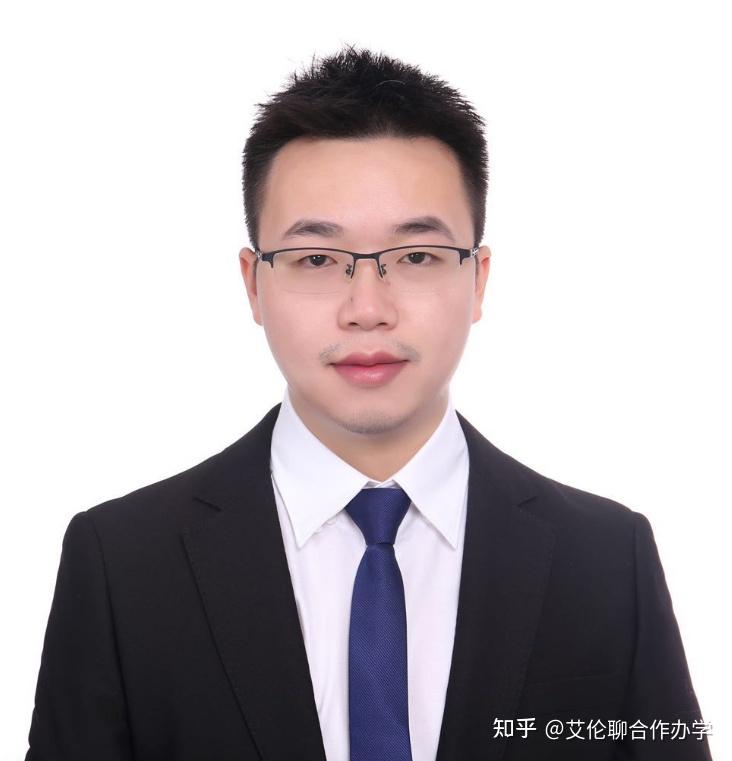 香港中文大学（深圳），2023年应用心理学博士 项目开放申请！首轮明年2月 10日截止！ - 知乎