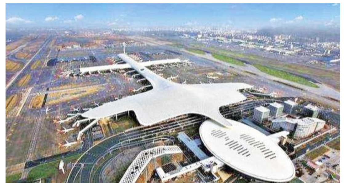 通用机场建设项目中标单位 v2-f3cb776dd058209efa423145f957d6a5_1440w.jpg?source=172ae18b
