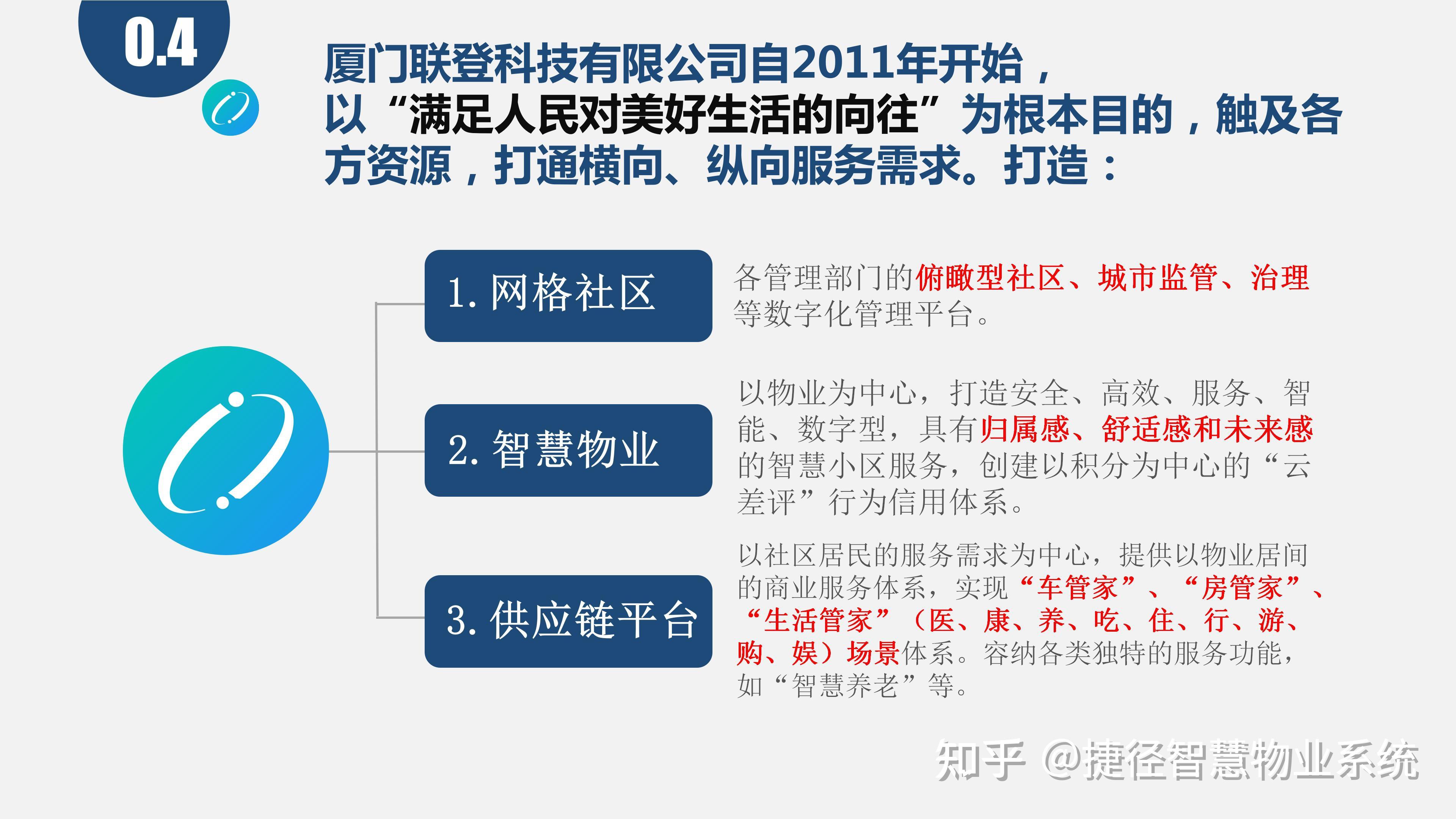 智慧物业有什么好处(智慧物业有什么好处和坏处)