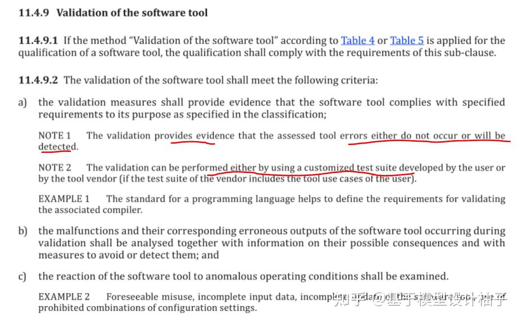 Iso26262 8 