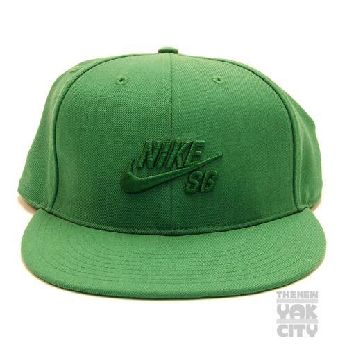 如何看待网站xiaozhansb