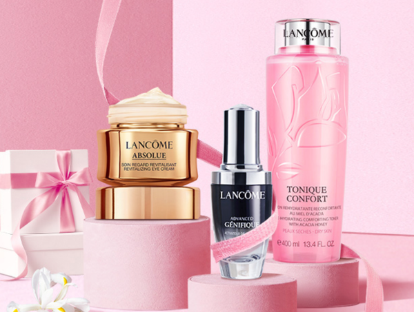 lancome是什么牌子的(lancome是什么牌子的化妆品)