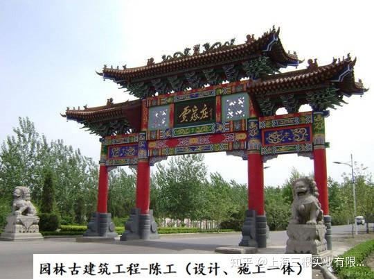 九江庐山东林寺,大理金顶寺,天津宝坻广济寺,福州开元寺,扬州大明寺