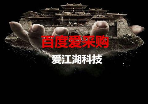 v2-f3d12ca90c107f28d14df5a3ea413584_1440w.jpg?source=172ae18b