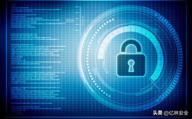 免费漏洞扫描产品来了赶快测试一下你的网站还安全么