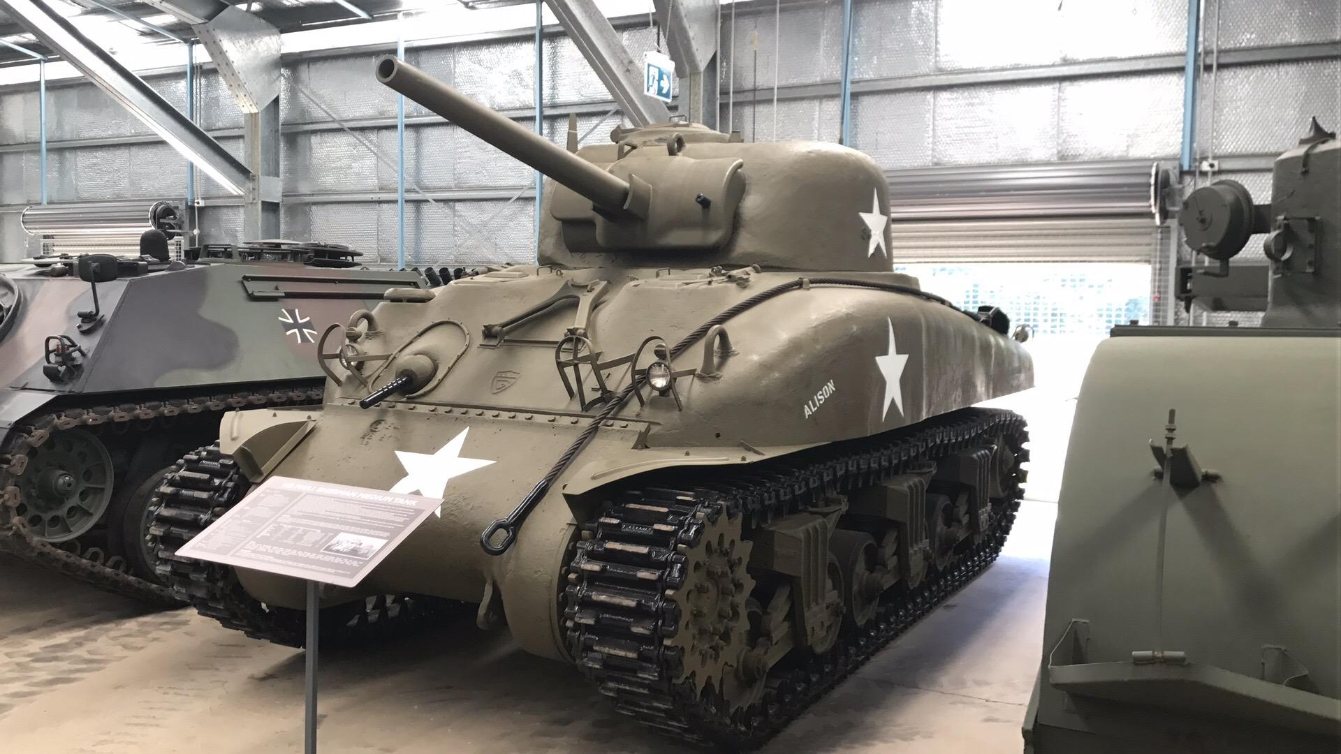 14-19 howitzerstaghound aastaghoundstuart mk3su-76m spgsu-100t34
