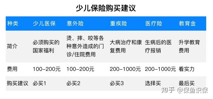 v2-f3da2c267c17731bb6df8a3ded4ffe5a_r.jpg