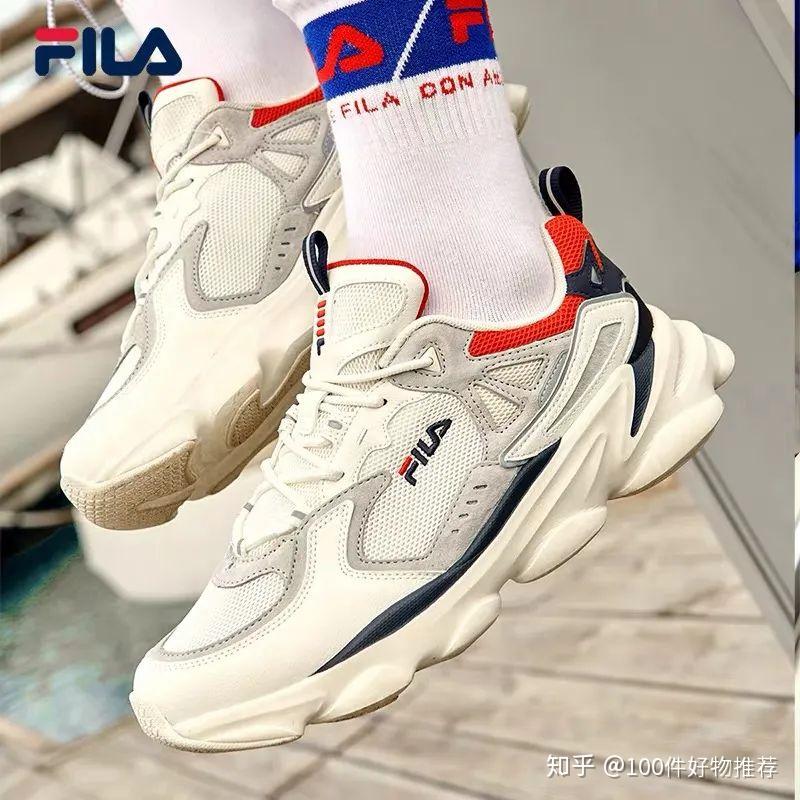 这3款百搭又好看,买它! - 知乎