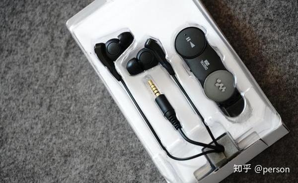 索粉必剁手 火爆日本的500元内索尼蓝牙降噪耳机mdr Nwbtn评测 知乎