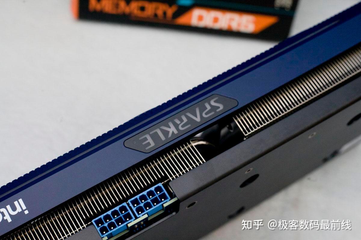 英特尔独显值得入手吗?酷睿i5-13600kf b760迫击炮 a770显卡装机实测