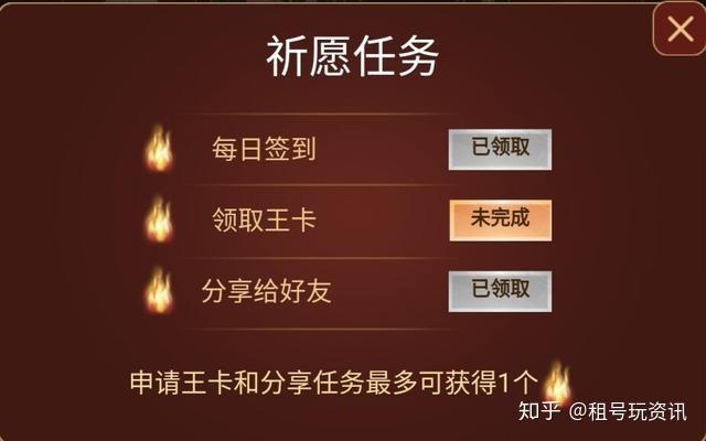 v2-f3dd9238445be4b657d40101b1c59f30_r.jpg