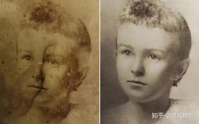 老照片自动修复软件app，看AI修复老照片和国内外传统修复的区别 - 知乎