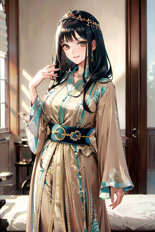 Stable Diffusion 26 stable-diffusion-26