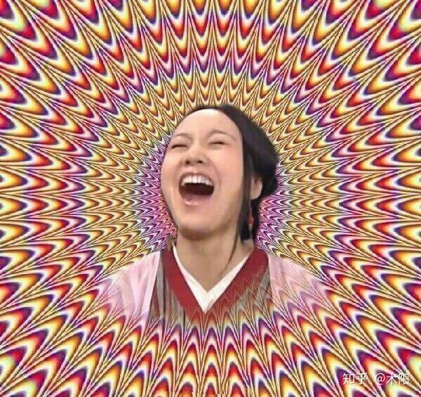 如何评价「台湾将中兴通讯列为出口管制对象」