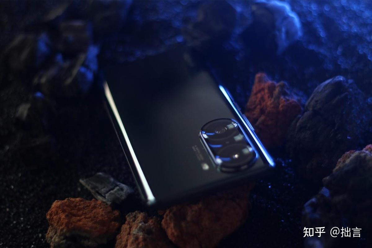 好看的图片视频拍摄 v2-f3ea1b37aad8f31f41fb1d4a22f9cc8a_r.jpg