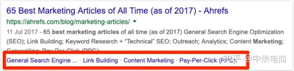 SEO常见的关键词查询工具 21种方法快速上手谷歌SEO(2018版)-U9SEO SEO常见的关键词查询工具 21种方法快速上手谷歌SEO(2018版)-U9SEO