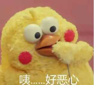 牙医碰见最烂的牙有多烂?