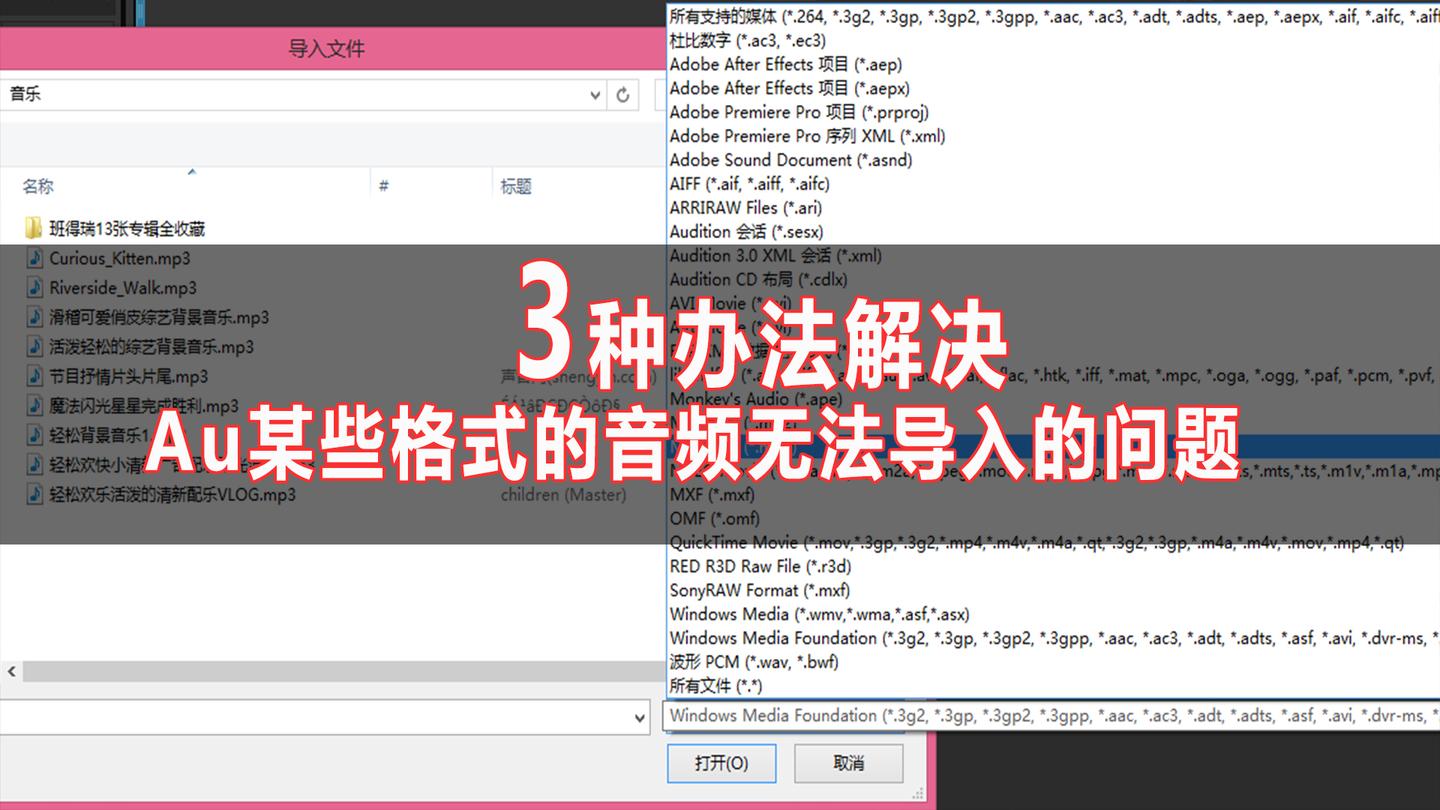 v2-f3f47ae0a1f95c0ce12d020433707637_1440w.jpg?source=172ae18b