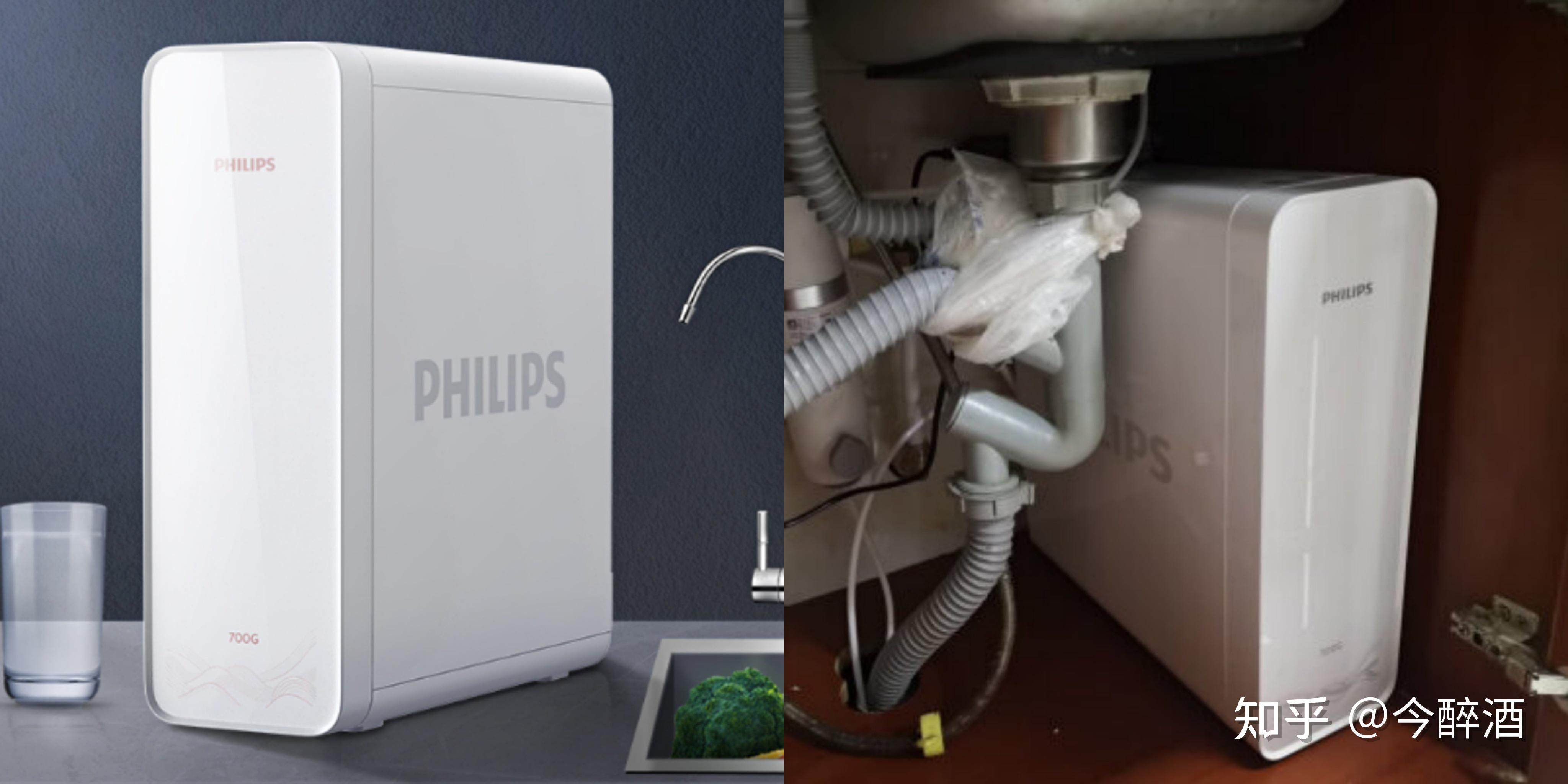 2022净水器选购指南，哪个牌子净水器性价比高？什么净水器好用？-什么品牌的净水器好一些呢