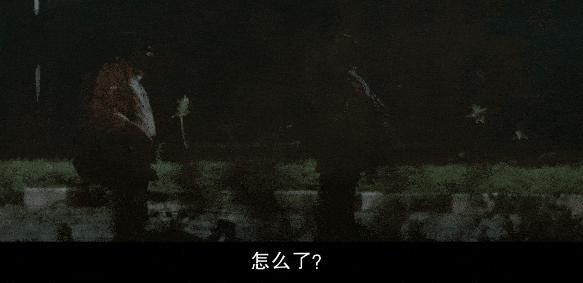 印度高分悬疑新作《妄人妄途》，又被它爽到了