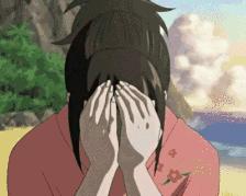 动图封面