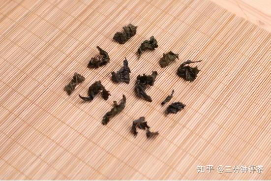 不懂茶应该怎么买茶？  第80张