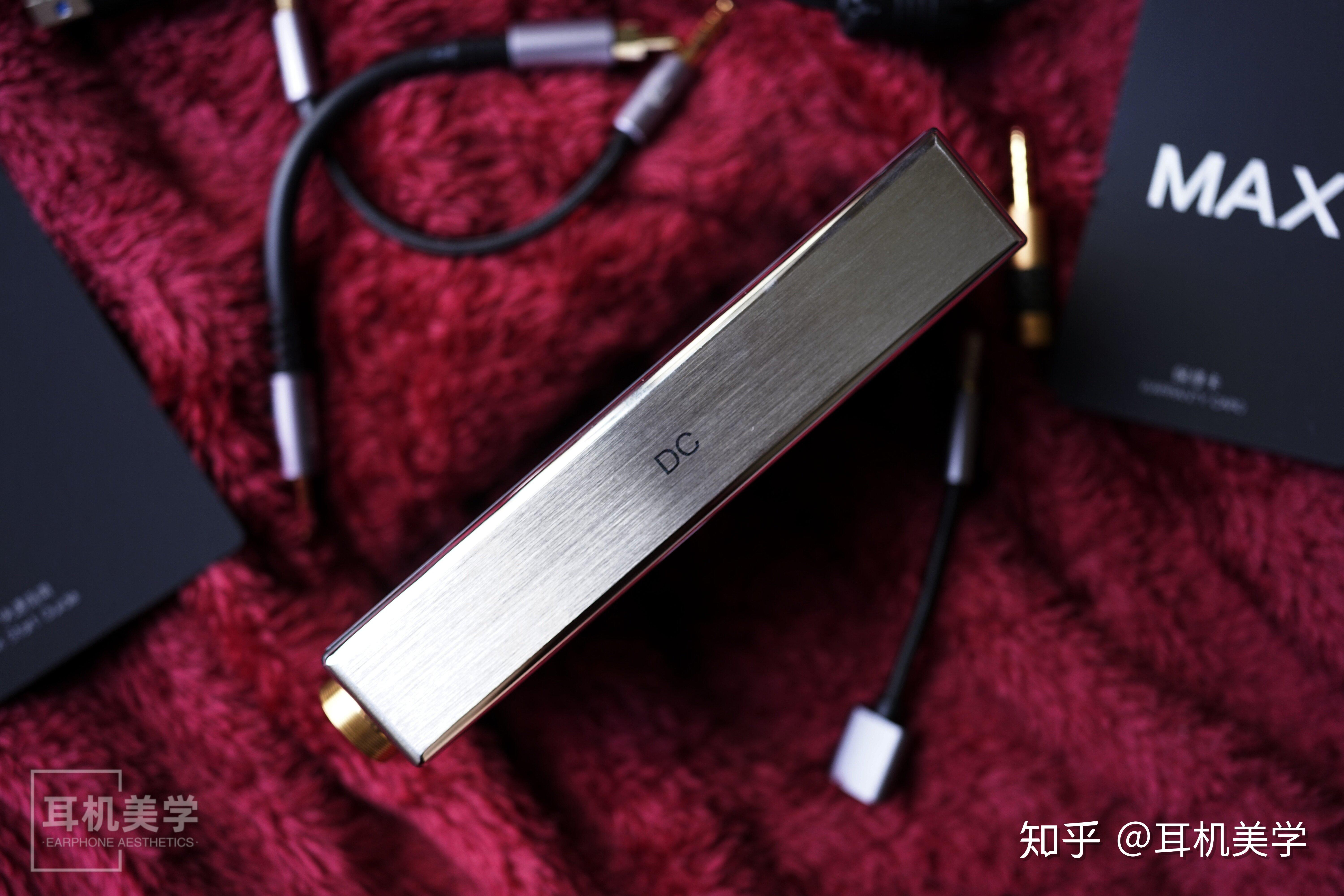 大巧若拙dc评艾巴索dx220max