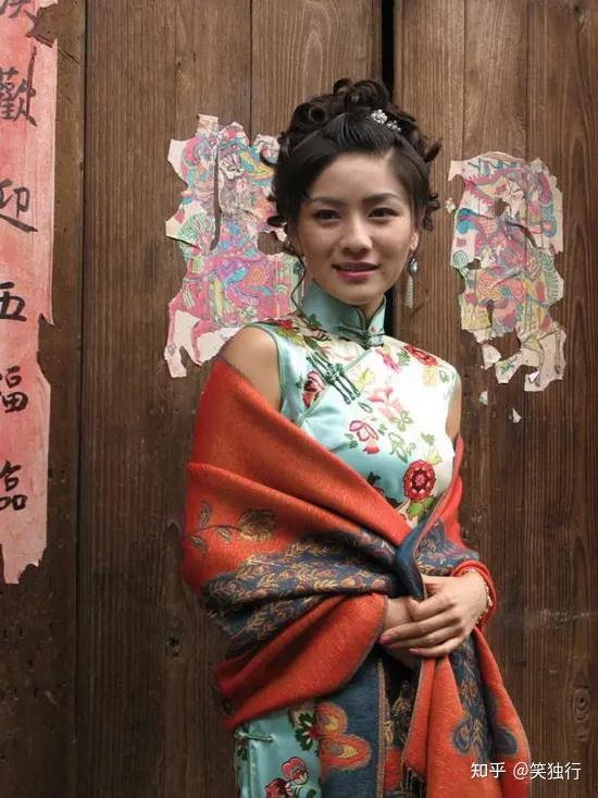 纸醉金迷一场梦:电视剧《纸醉金迷》的人设,结局和观感 - 知乎