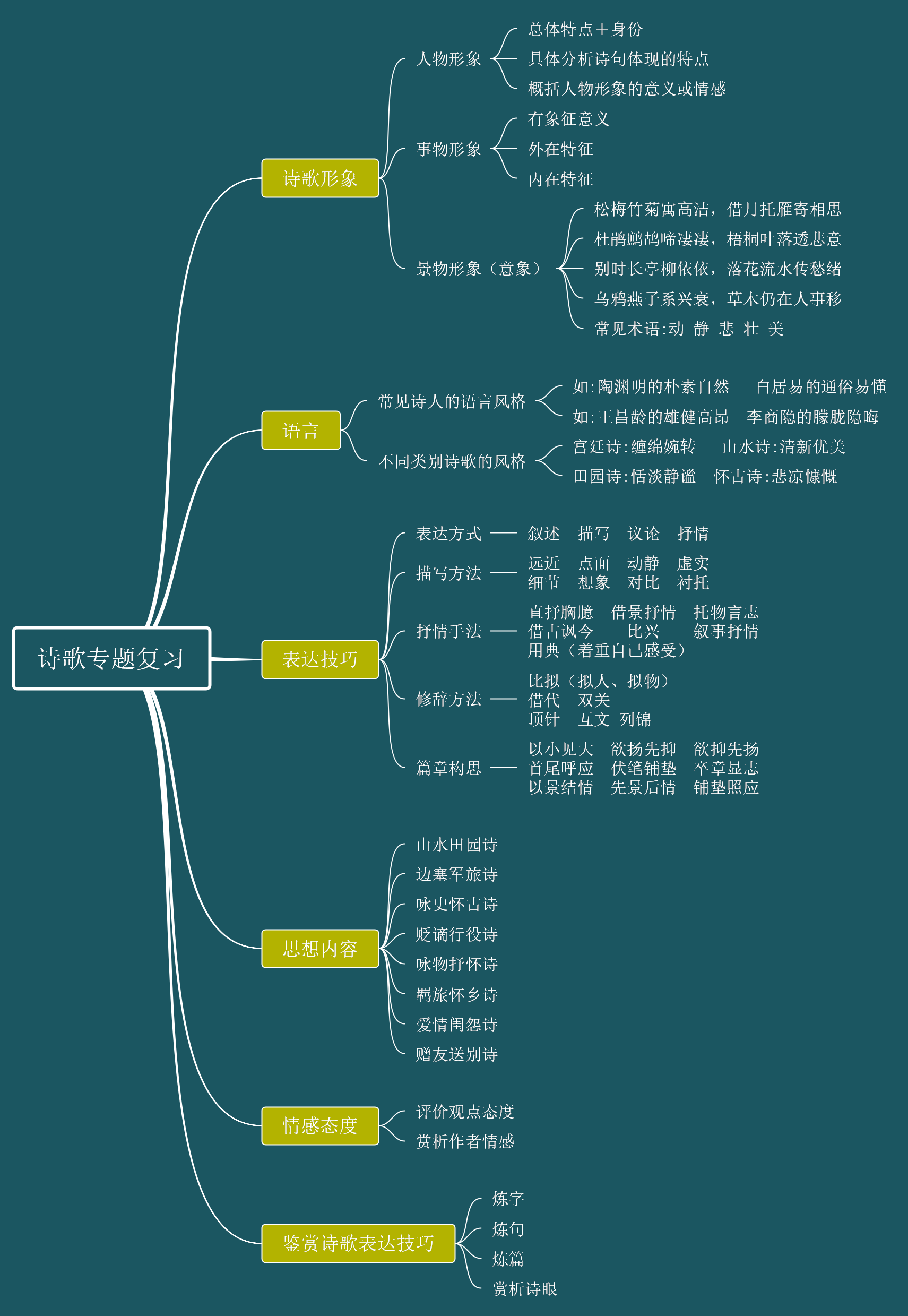 v2-f4015cacbaf49bde826aaeb50ec88396_r.jpg