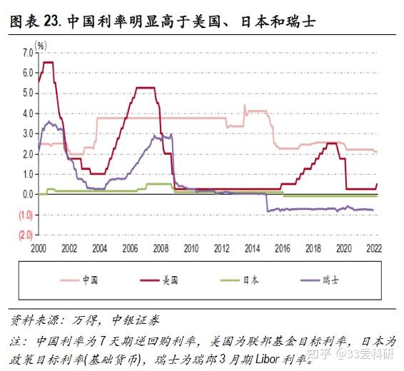 乌克兰战争走向分析论文（乌克兰问题的论文2000字） 乌克兰战役
走向分析论文（乌克兰题目
的论文2000字）《乌克兰局势论文》 论文解析