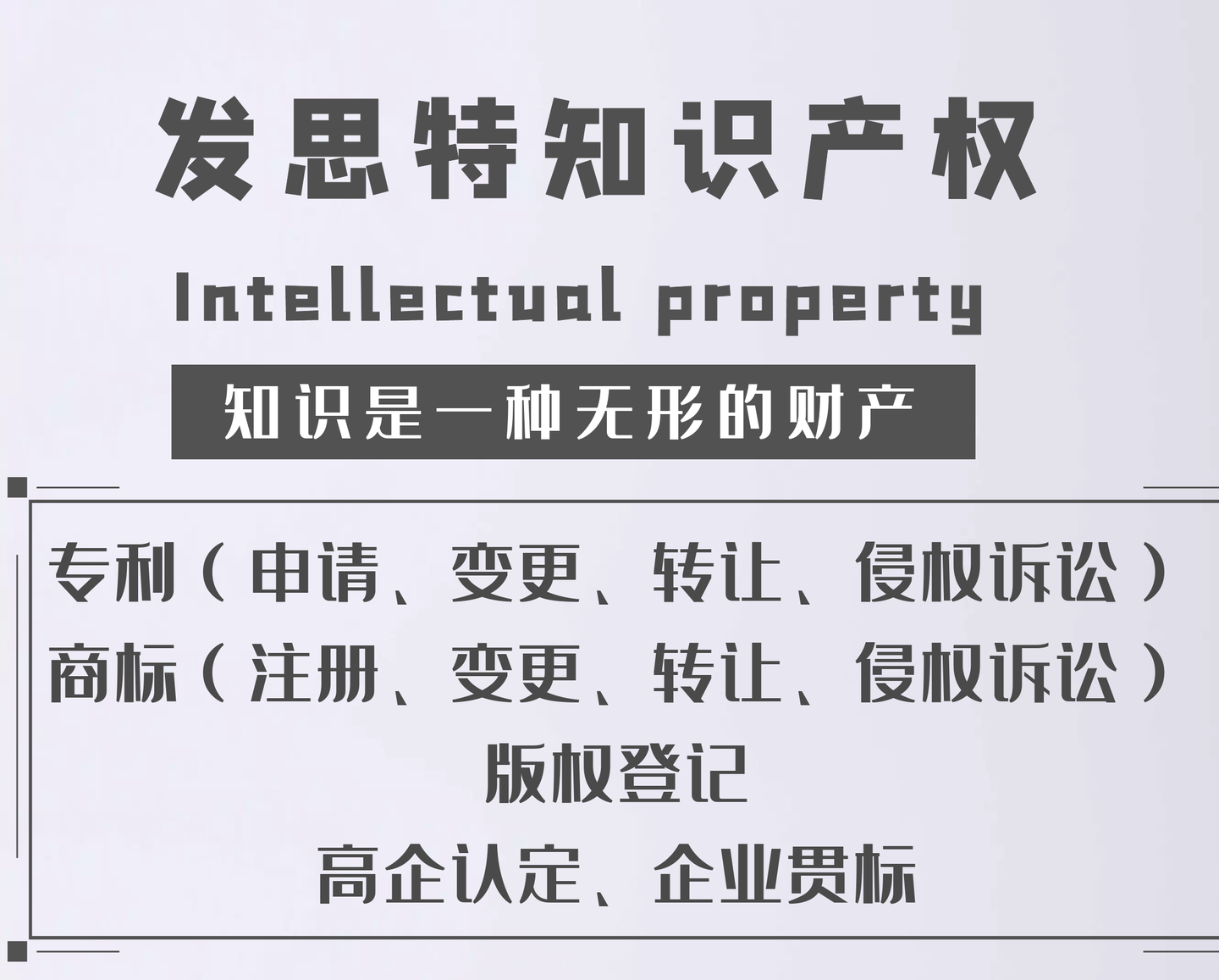 v2-f40378542e55d3c0afda4245114d4c29_1440w.jpg?source=172ae18b